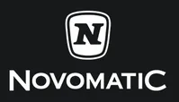Novomatic
