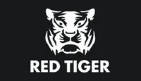 Red Tiger