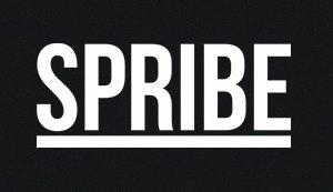 Spribe